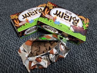 혜란님이 올린 리뷰 사진 3