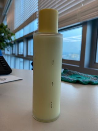 zince님이 올린 리뷰 사진 1