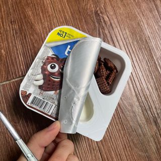 덕구두리왕자님이 올린 리뷰 사진 3
