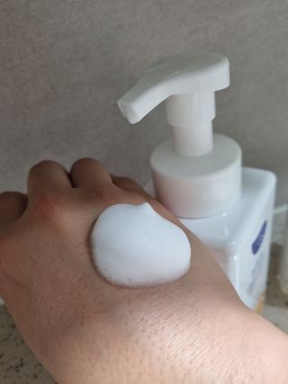 싱기방기님이 올린 리뷰 사진 4