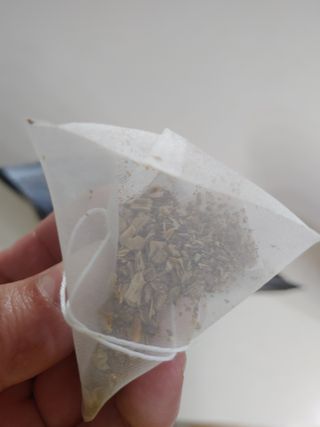 햇님달님님이 올린 리뷰 사진 3