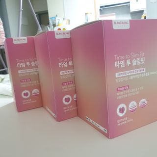 숑굥님이 올린 리뷰 사진 1
