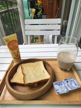 꼬리별님이 올린 리뷰 사진 4