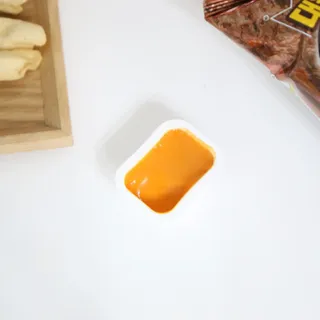 베베샤님이 올린 리뷰 사진 4