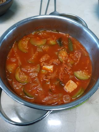 람보슈터님이 올린 리뷰 사진 3