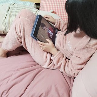 써니곰님이 올린 리뷰 사진 1