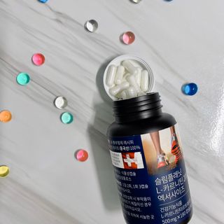 쏘블리야vov님이 올린 리뷰 사진 1