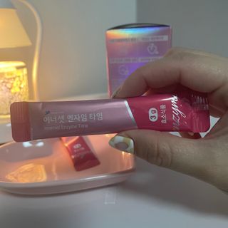 세라리님이 올린 리뷰 사진 2