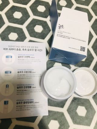 임줴님이 올린 리뷰 사진 2