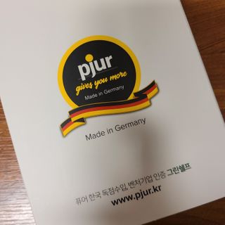 행복한최슨생님이 올린 리뷰 사진 2