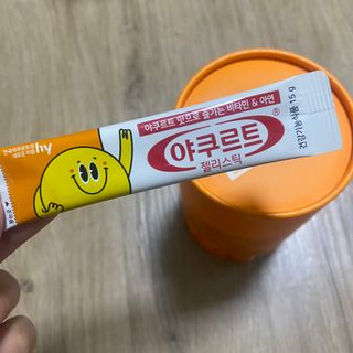 세지니힛님이 올린 리뷰 사진 3