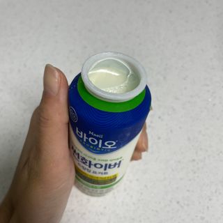 소링님이 올린 리뷰 사진 2
