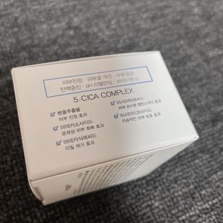 소뉴님이 올린 리뷰 사진 2