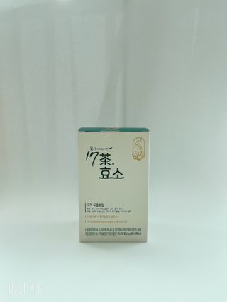 노블리스님이 올린 리뷰 사진 1