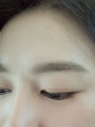 [팝시노트] 듀얼 픽싱 아이마스터 — 5점을 준 리뷰어가 2022년 11월 올린 사용 사진