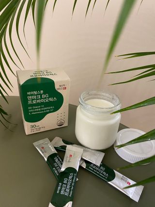 colorsophy님이 올린 리뷰 사진 3