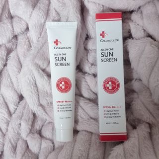 M_md님이 올린 리뷰 사진 1