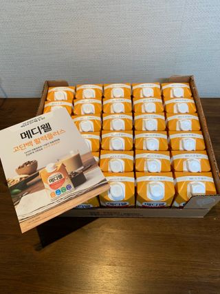 길예이님이 올린 리뷰 사진 1