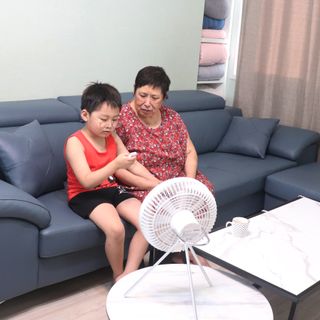 괴짜언니님이 올린 리뷰 사진 3