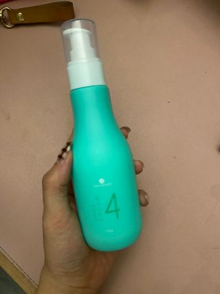 miyap님이 올린 리뷰 사진 2