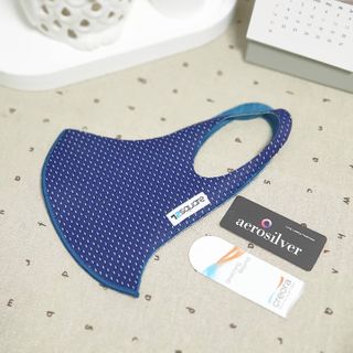 시크하게님이 올린 리뷰 사진 1