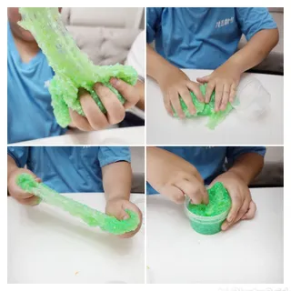 꽃양뿌니님이 올린 리뷰 사진 3