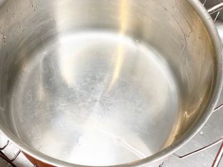 율이애미님이 올린 리뷰 사진 4