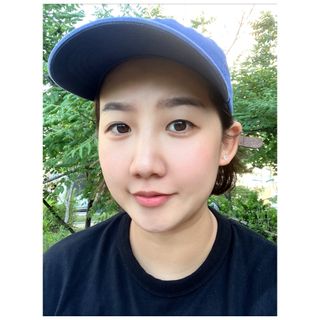 행복맘님이 올린 리뷰 사진 2