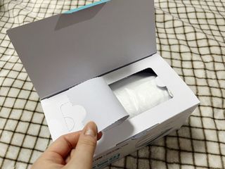 옌뽀님이 올린 리뷰 사진 2