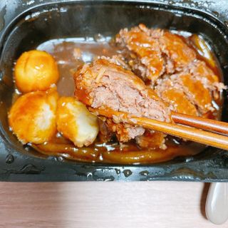 빠다님이 올린 리뷰 사진 4