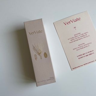 iluy님이 올린 리뷰 사진 3