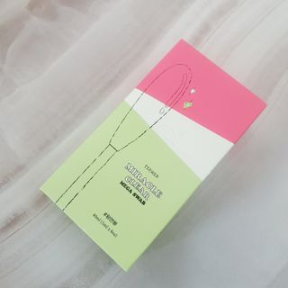 코코님이 올린 리뷰 사진 1
