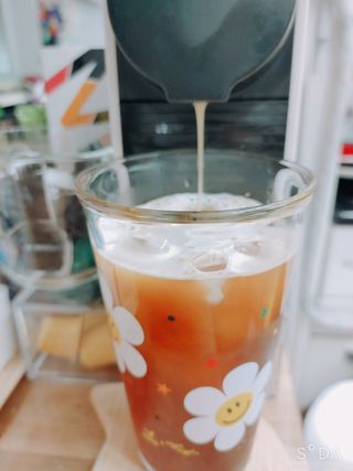 싸랑스런곰탱이님이 올린 리뷰 사진 4