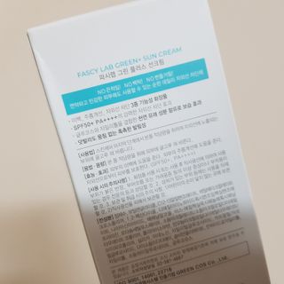 비니씨님이 올린 리뷰 사진 2