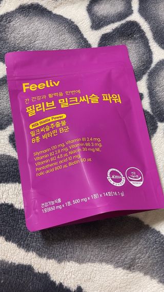 럽S하3님이 올린 리뷰 사진 2