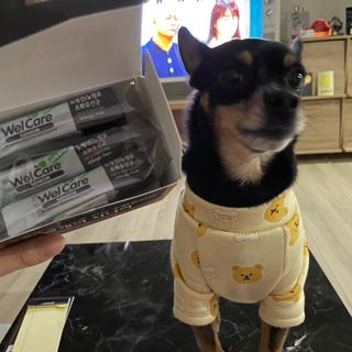 박소미님이 올린 리뷰 사진 2
