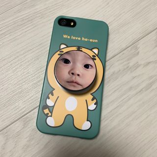 뵨뵨님이 올린 리뷰 사진 3