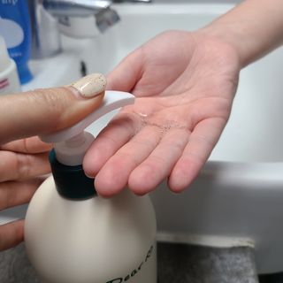 만두님이 올린 리뷰 사진 2