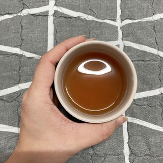 프로밍님이 올린 리뷰 사진 1