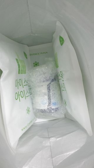 [Dr.PNT] 닥터피엔티 프로바이오틱스 칠드런스 츄어블 / 2개월분 — 5점을 준 리뷰어가 2023년 1월 올린 사용 사진