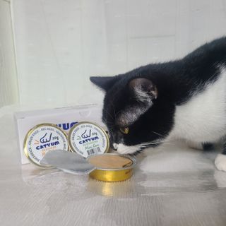유림님이 올린 리뷰 사진 2