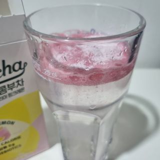 케이트25님이 올린 리뷰 사진 2