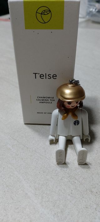 해피봉봉님이 올린 리뷰 사진 2