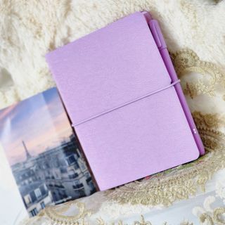 윤희님이 올린 리뷰 사진 1