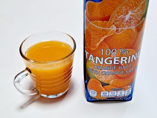 리지님이 올린 리뷰 사진 3