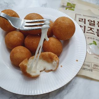 Sunny님이 올린 리뷰 사진 3