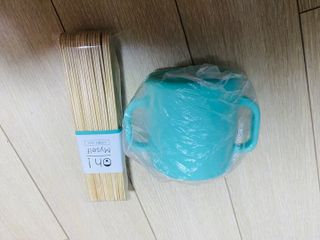 나낙님이 올린 리뷰 사진 3