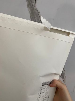 뿌아아님이 올린 리뷰 사진 2
