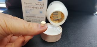 워니언니님이 올린 리뷰 사진 2