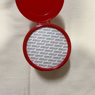 메디필 레드 락토 콜라겐 필링패드 — 5점을 준 리뷰어가 2021년 3월 올린 사용 사진